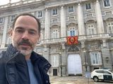 Benutzerfoto annamular47