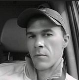Фотография пользователя MezykSz