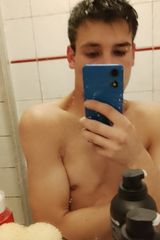 Фотография пользователя buba123