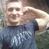 Фотография пользователя Patryk1456