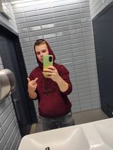 Фотография пользователя KacperWozniak05