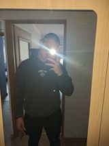 Zdjęcie użytkownika Kubas0n