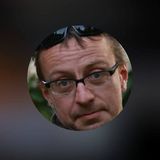 Zdjęcie użytkownika empospiszyl