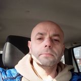 Fotos lukasztanski4
