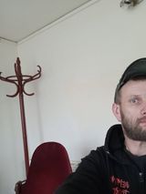 Zdjęcie użytkownika kubazurek34