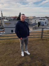Photos lech89