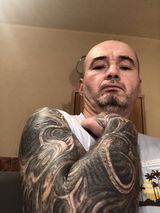 Zdjęcie użytkownika lysyjp48