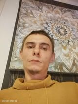Zdjęcie użytkownika Krzysiek6124