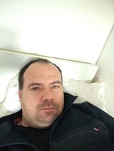 Benutzerfoto arekmalczyk4