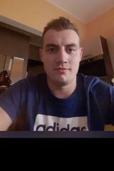 Zdjęcie użytkownika noname8805