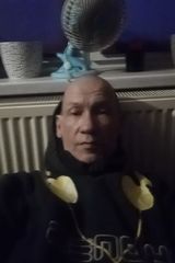 Fotka uživatele marceligrzadkows48