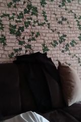 Zdjęcie użytkownika Dibrani