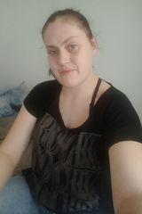 Foto pengguna martakuwaczka86