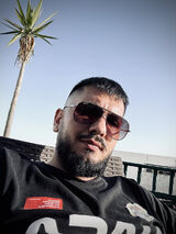 Фотография пользователя NoNameJustFun