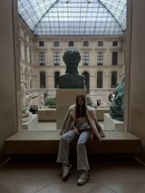 Zdjęcie użytkownika Kornelia06