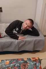 Фотография пользователя SkrobekJ