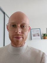 Benutzerfoto WozniakF