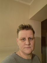 Zdjęcie użytkownika kasiagorniok