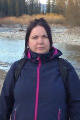 Фотография пользователя Agnessko