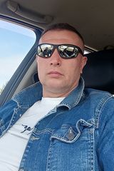 Zdjęcie użytkownika kowalczykpawel854