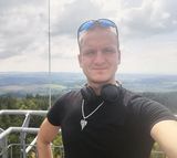 Fotos dencu
