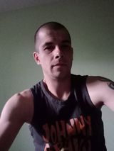 Фотография пользователя bartlomiejligezo60