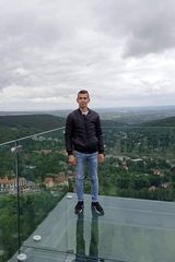 Benutzerfoto michalprzybylski76