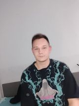 Foto utilizatorului pjeziorski29
