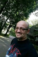 Foto pengguna PiotrPszczyna