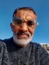 Fotos ElHammami