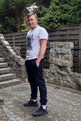 Фотография пользователя MisiekKr