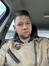 Zdjęcie użytkownika kieemilklein96