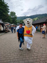 Foto pengguna mateusz141022002