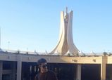 Фотография пользователя Raouf15