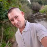 Фотография пользователя Tomazinll