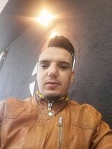 Foto utilizatorului LaaricheA