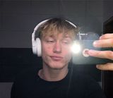 Фотография пользователя Mateuszkkkk
