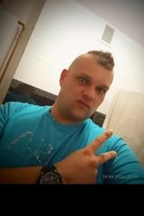 Zdjęcie użytkownika WYSTRZALOWY2019