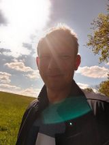 Benutzerfoto HanajP