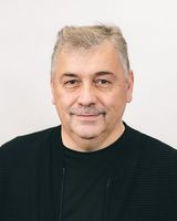 Fotka uživatele korg20