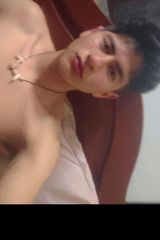 Fotka uživatele mateogaracia258