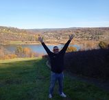 Zdjęcie użytkownika grzegorzsliz73