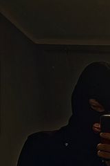 Foto utilizatorului VictorCruz