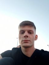 Фотография пользователя amando1997