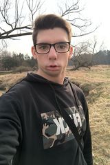 Photos SkolimowskiP