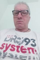 Zdjęcie użytkownika KupiecJ