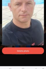 Foto utilizatorului PrzemyslawGolasz24