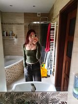 Benutzerfoto mkopek769