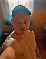 Фотография пользователя Dareczekk1993
