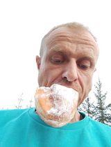 Zdjęcie użytkownika LukasMaciek